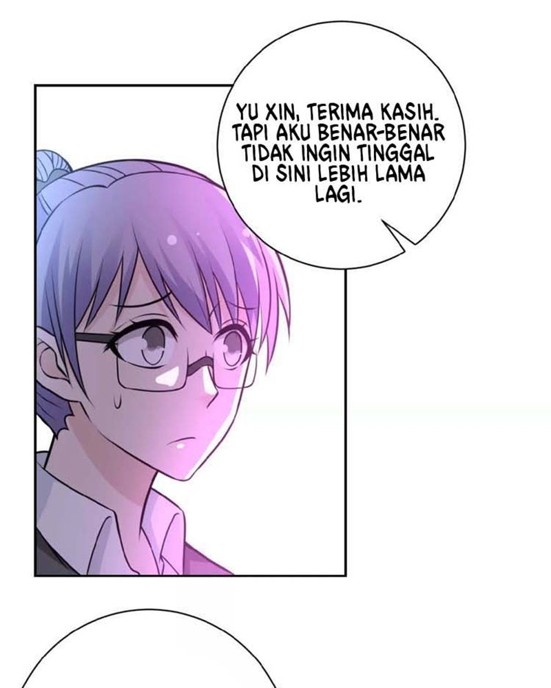 super-system - Chapter: 35