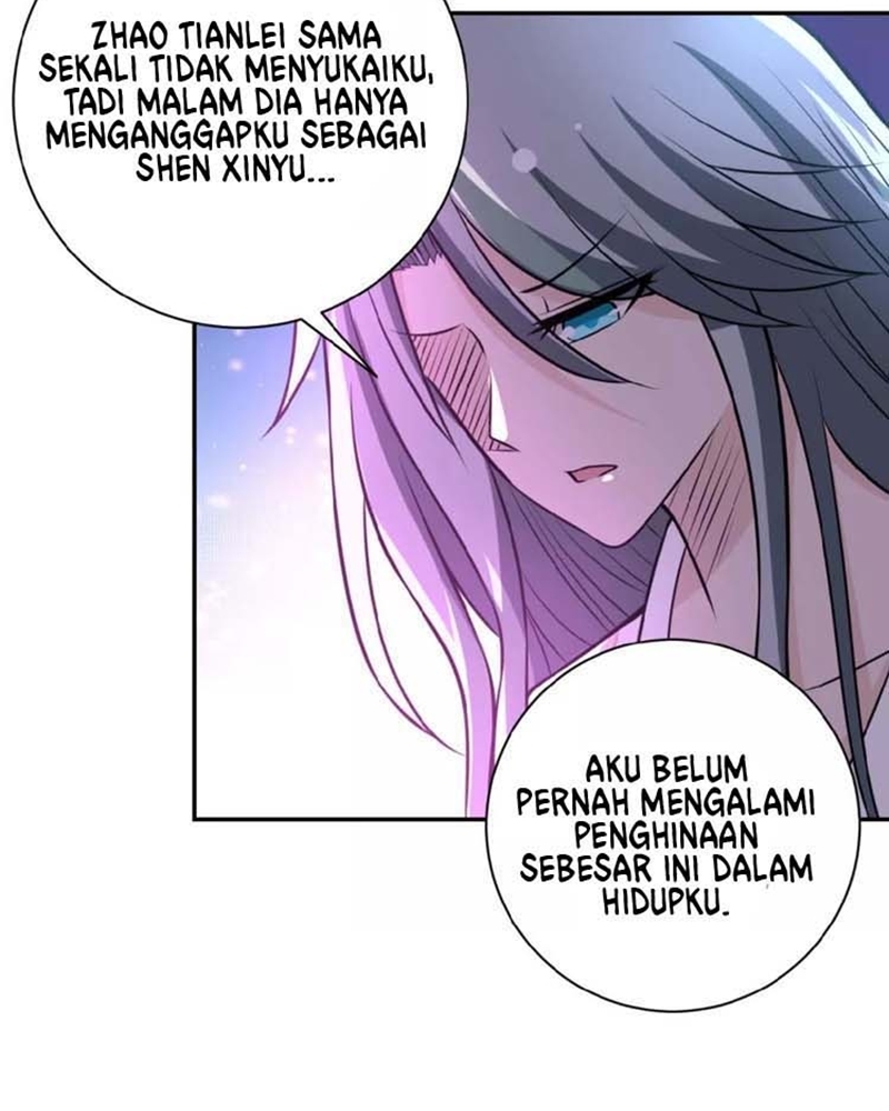 super-system - Chapter: 35