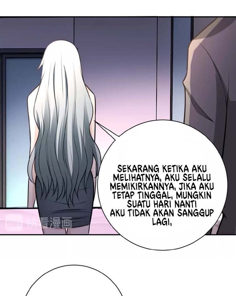 super-system - Chapter: 35