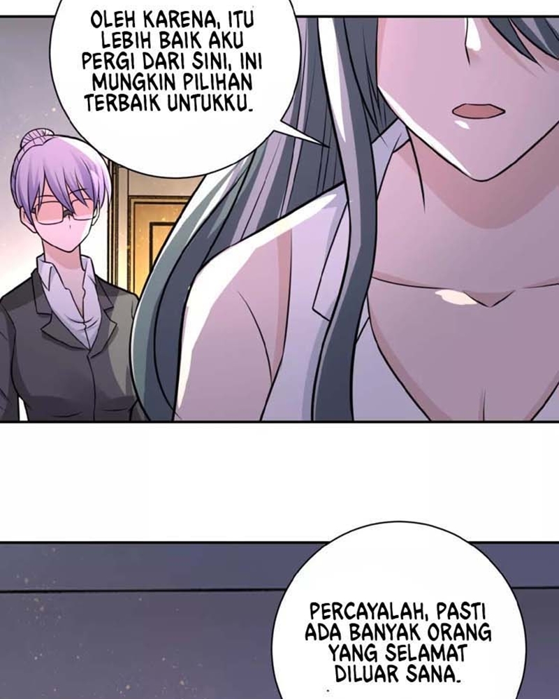 super-system - Chapter: 35