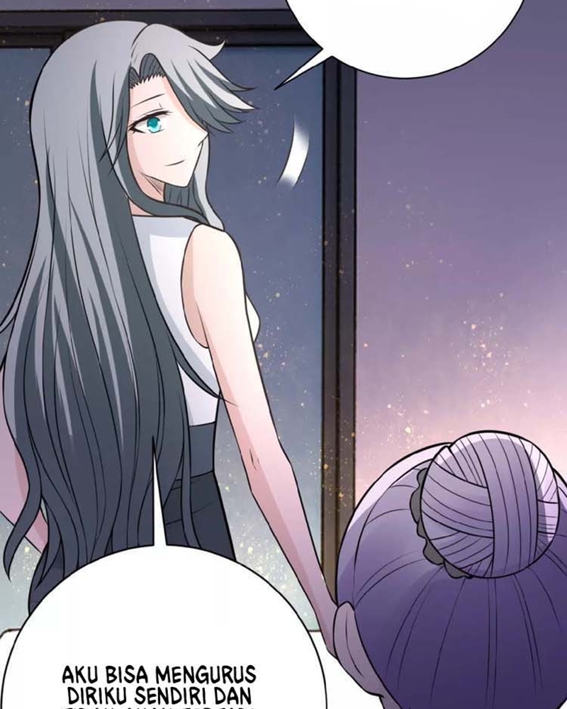 super-system - Chapter: 35