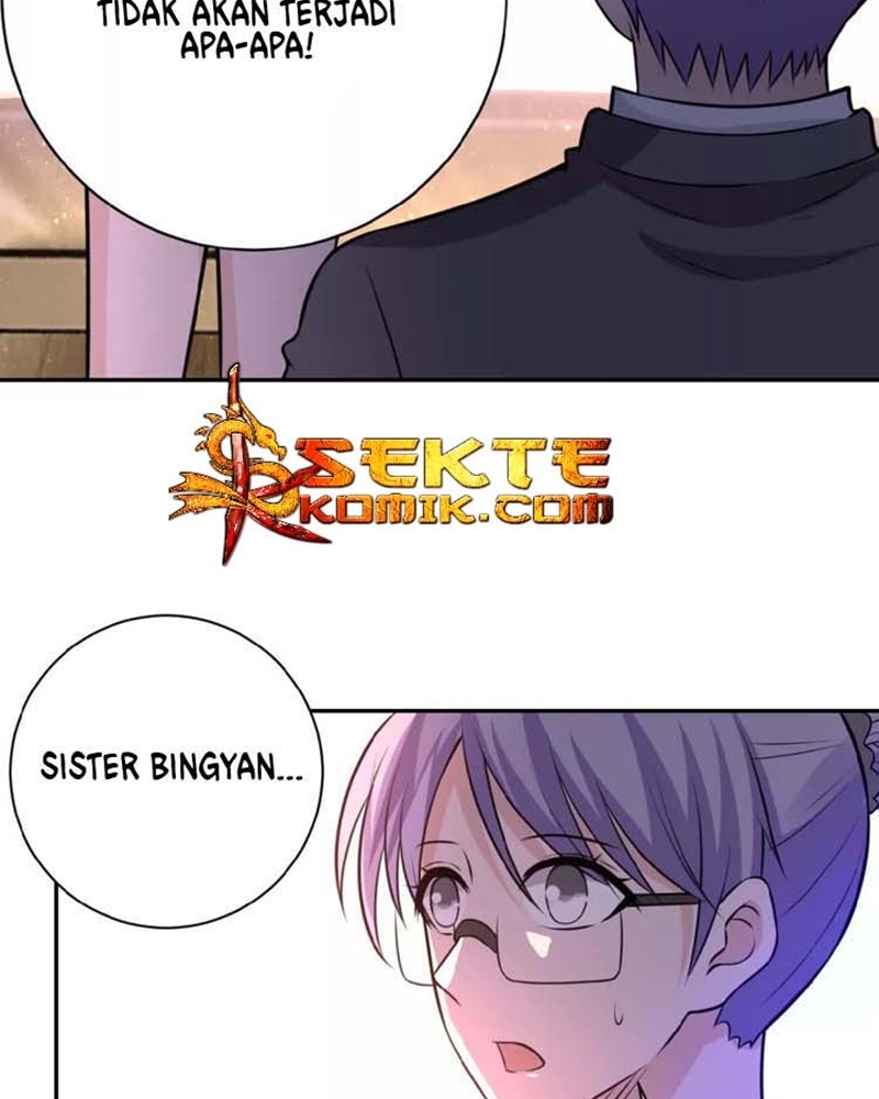super-system - Chapter: 35