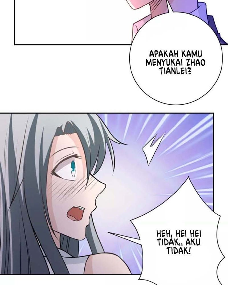super-system - Chapter: 35