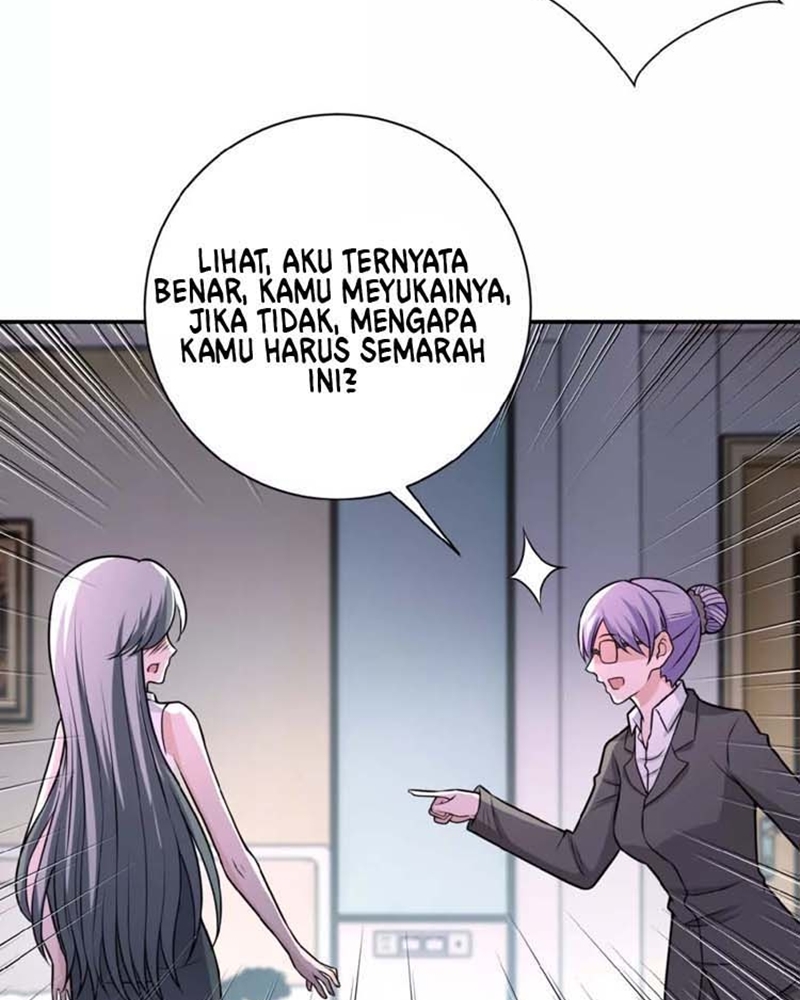 super-system - Chapter: 35