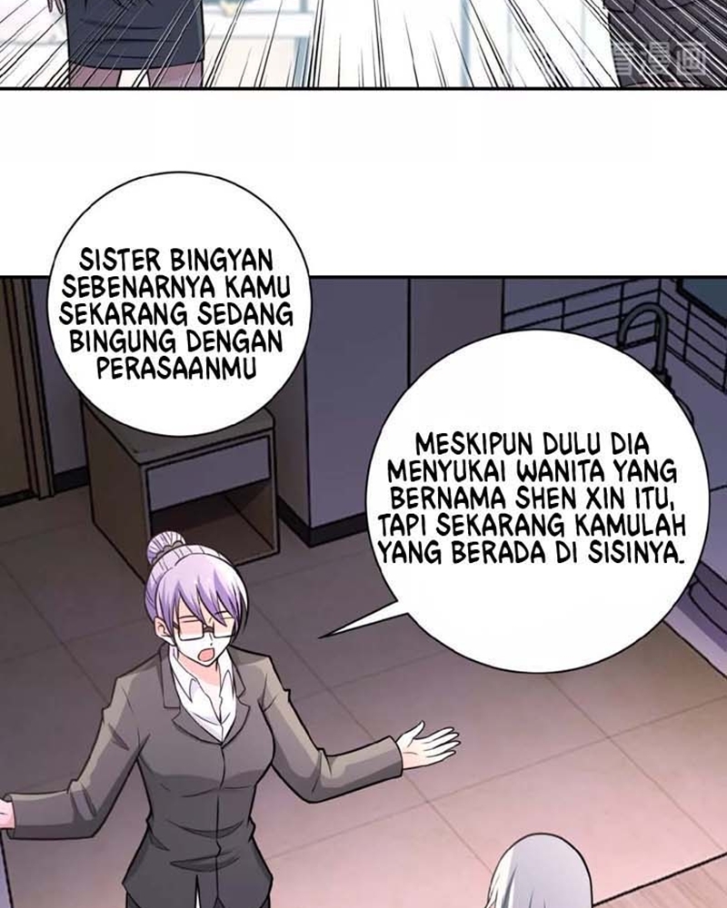 super-system - Chapter: 35