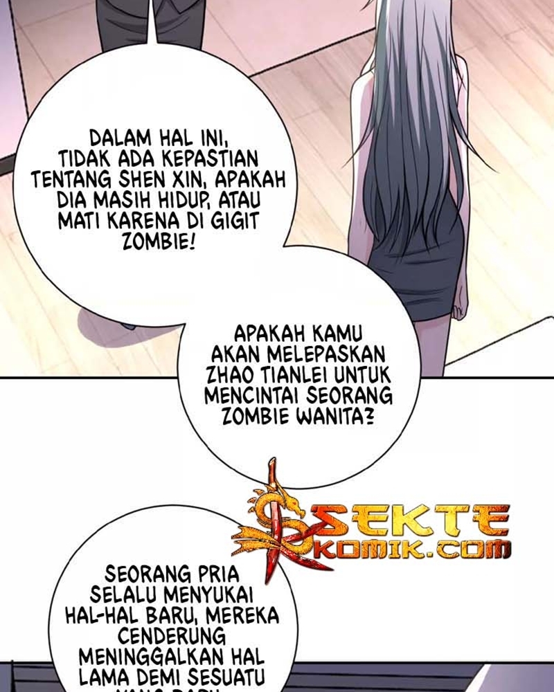 super-system - Chapter: 35