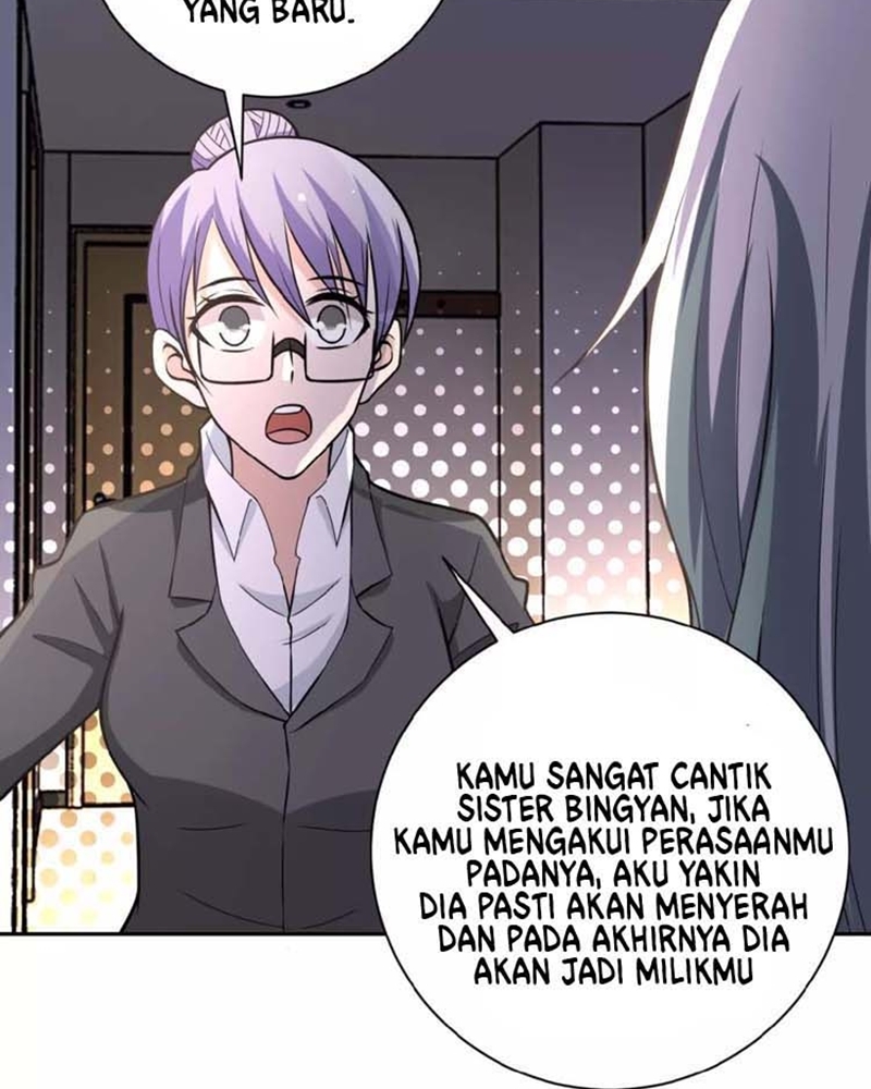 super-system - Chapter: 35