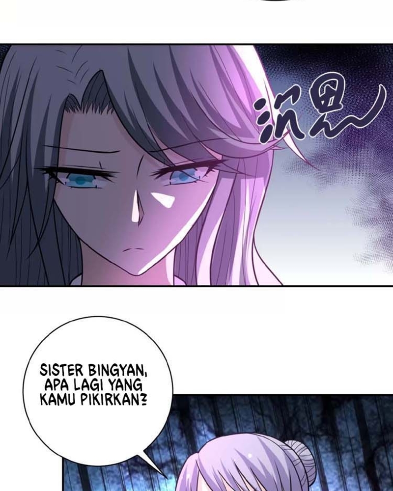 super-system - Chapter: 35