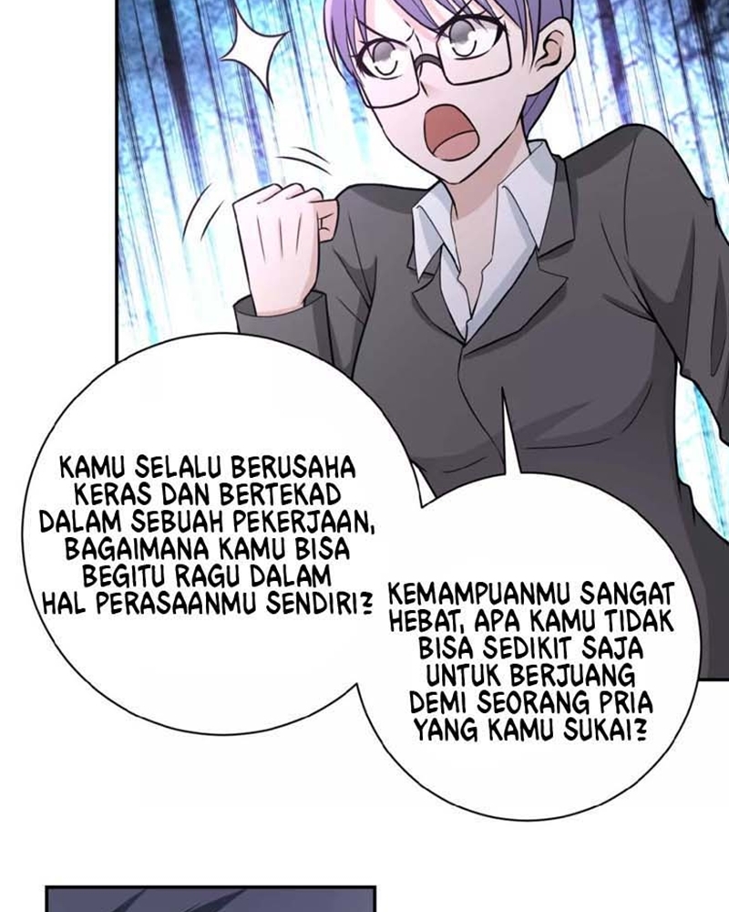 super-system - Chapter: 35