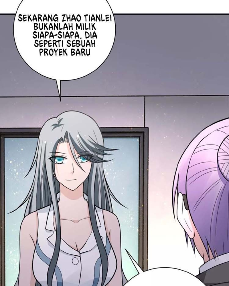 super-system - Chapter: 35