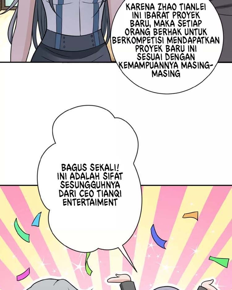 super-system - Chapter: 35