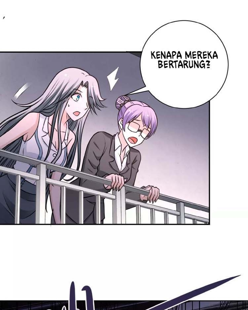 super-system - Chapter: 35