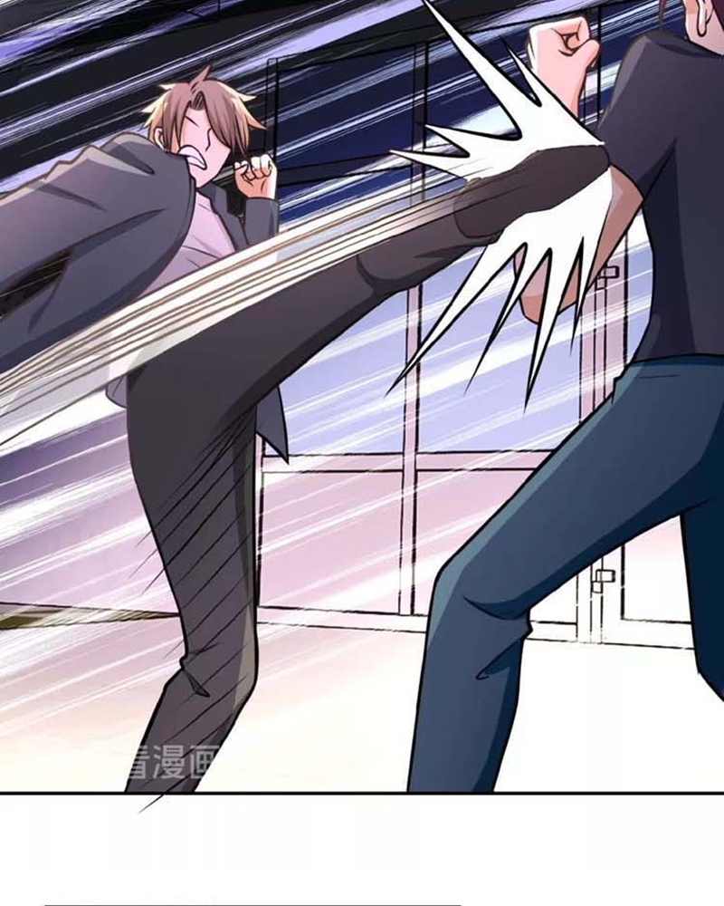 super-system - Chapter: 35