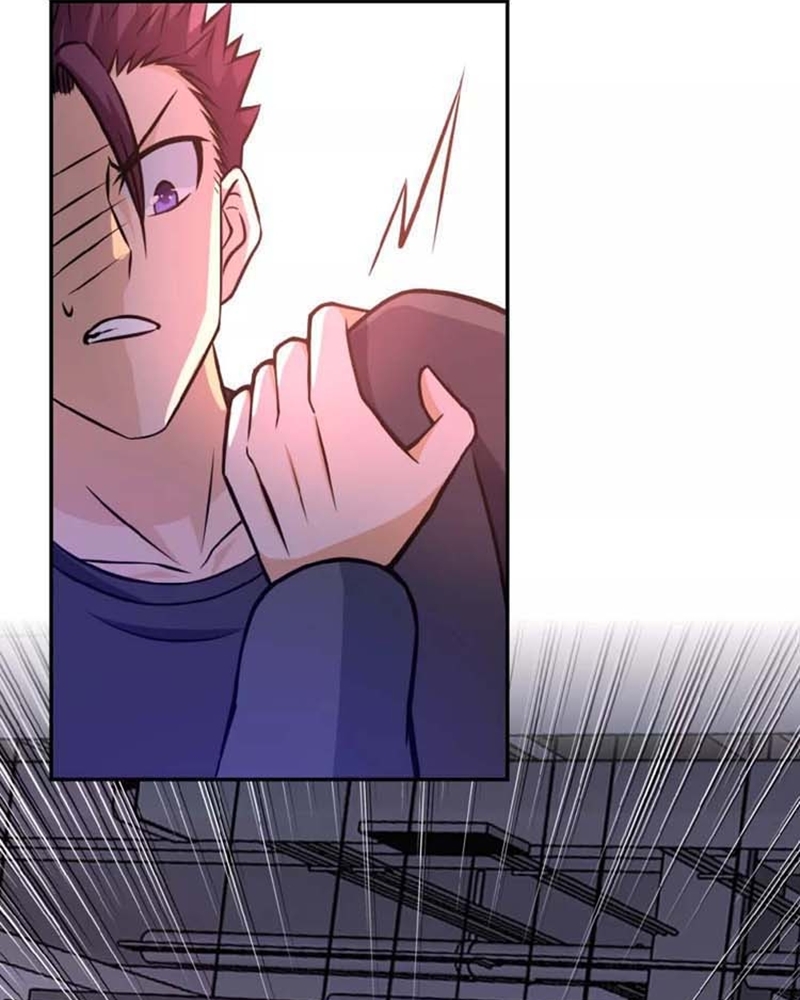 super-system - Chapter: 35
