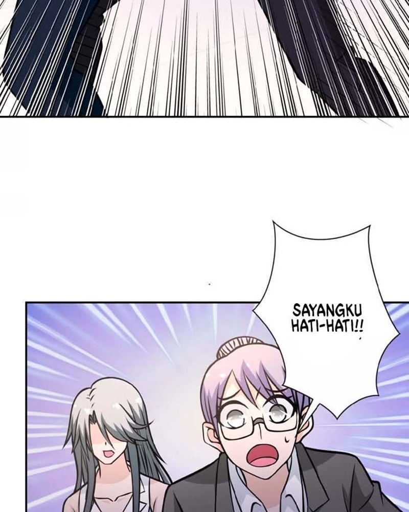super-system - Chapter: 35