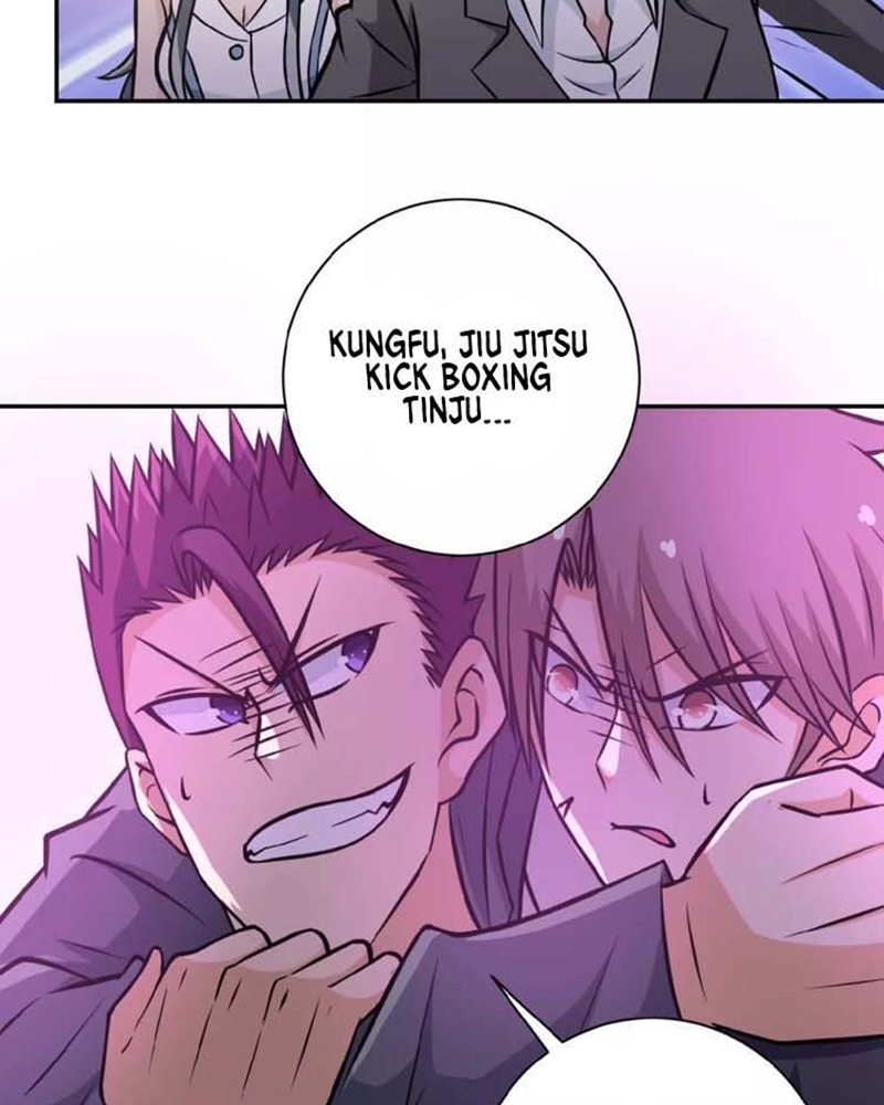 super-system - Chapter: 35