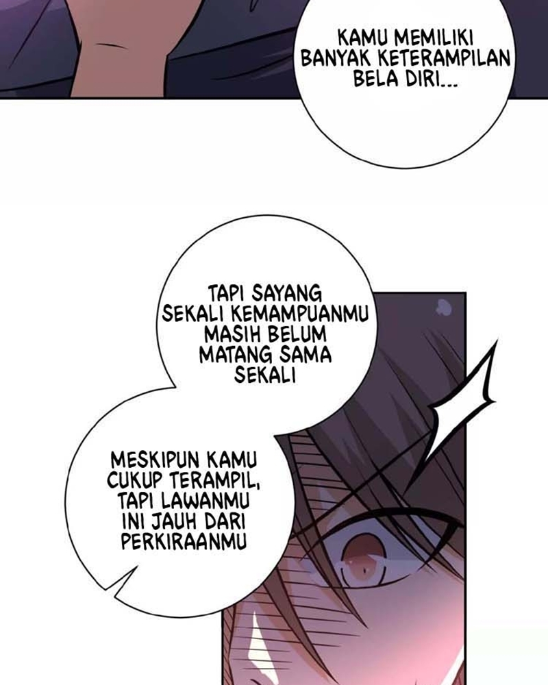 super-system - Chapter: 35