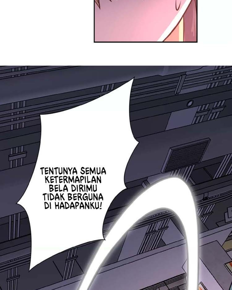 super-system - Chapter: 35