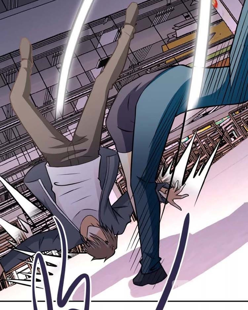 super-system - Chapter: 35