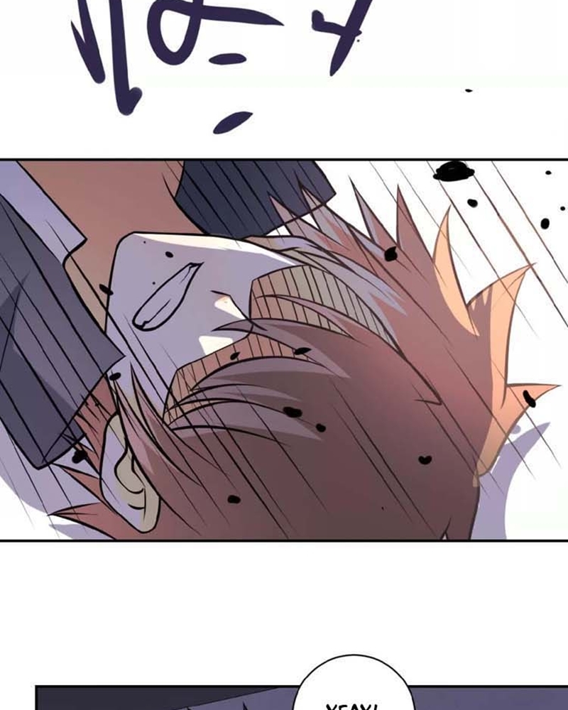 super-system - Chapter: 35