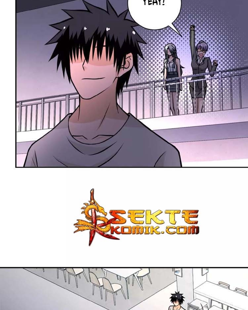 super-system - Chapter: 35