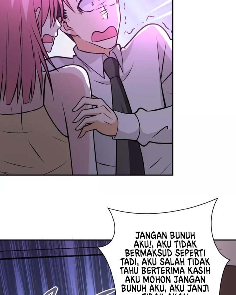 super-system - Chapter: 35