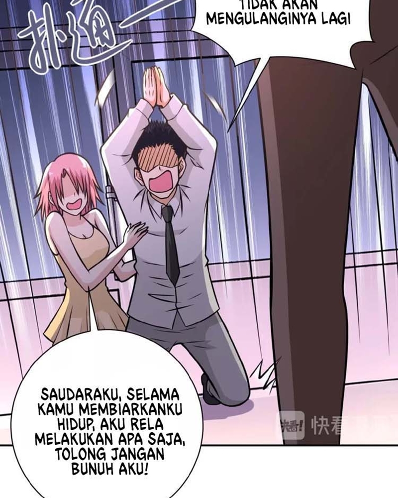 super-system - Chapter: 35