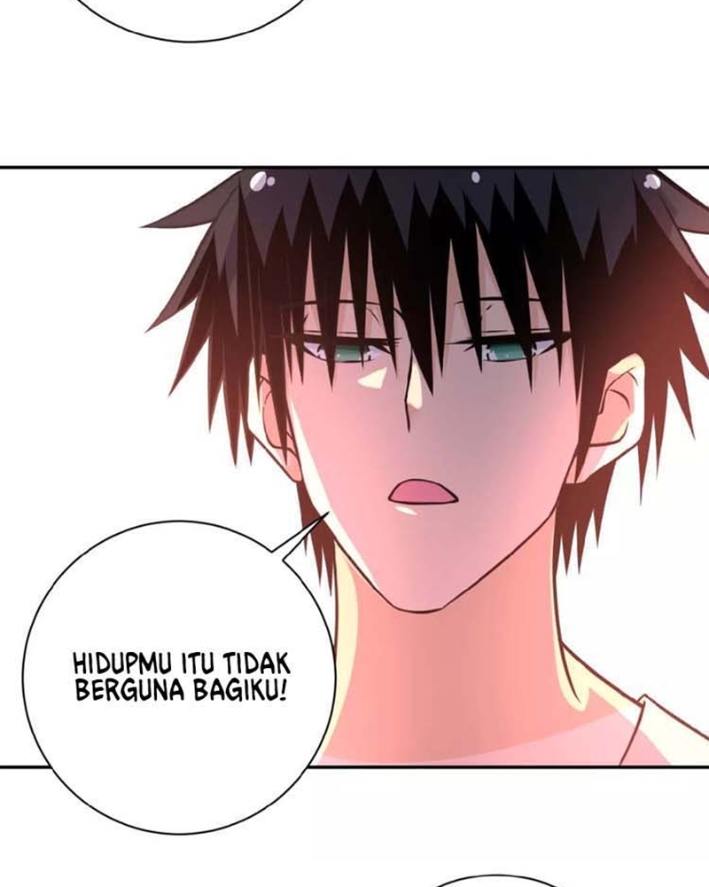 super-system - Chapter: 35