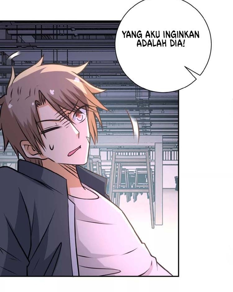 super-system - Chapter: 35