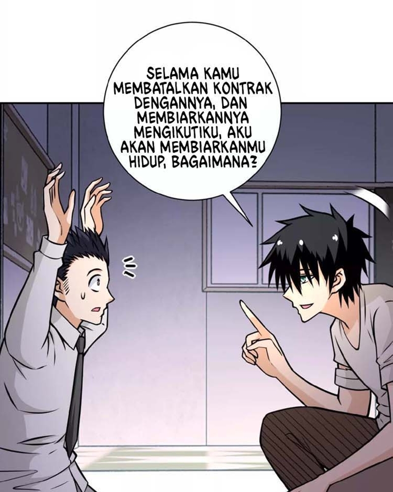 super-system - Chapter: 35