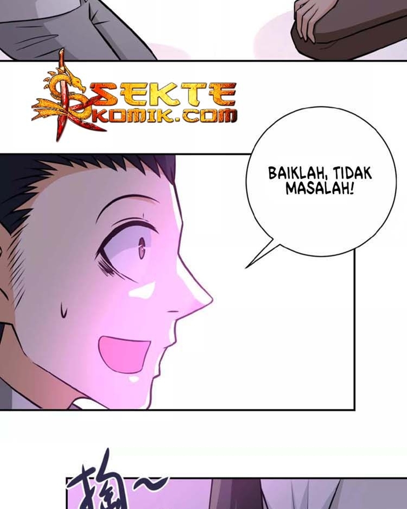 super-system - Chapter: 35
