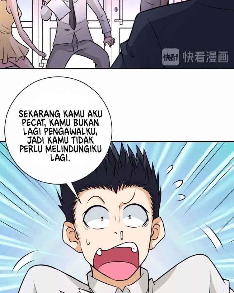 super-system - Chapter: 35