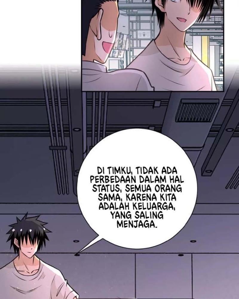 super-system - Chapter: 35