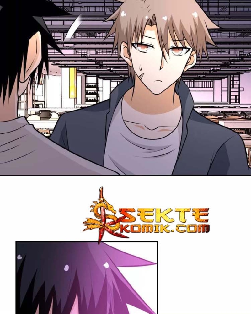 super-system - Chapter: 35