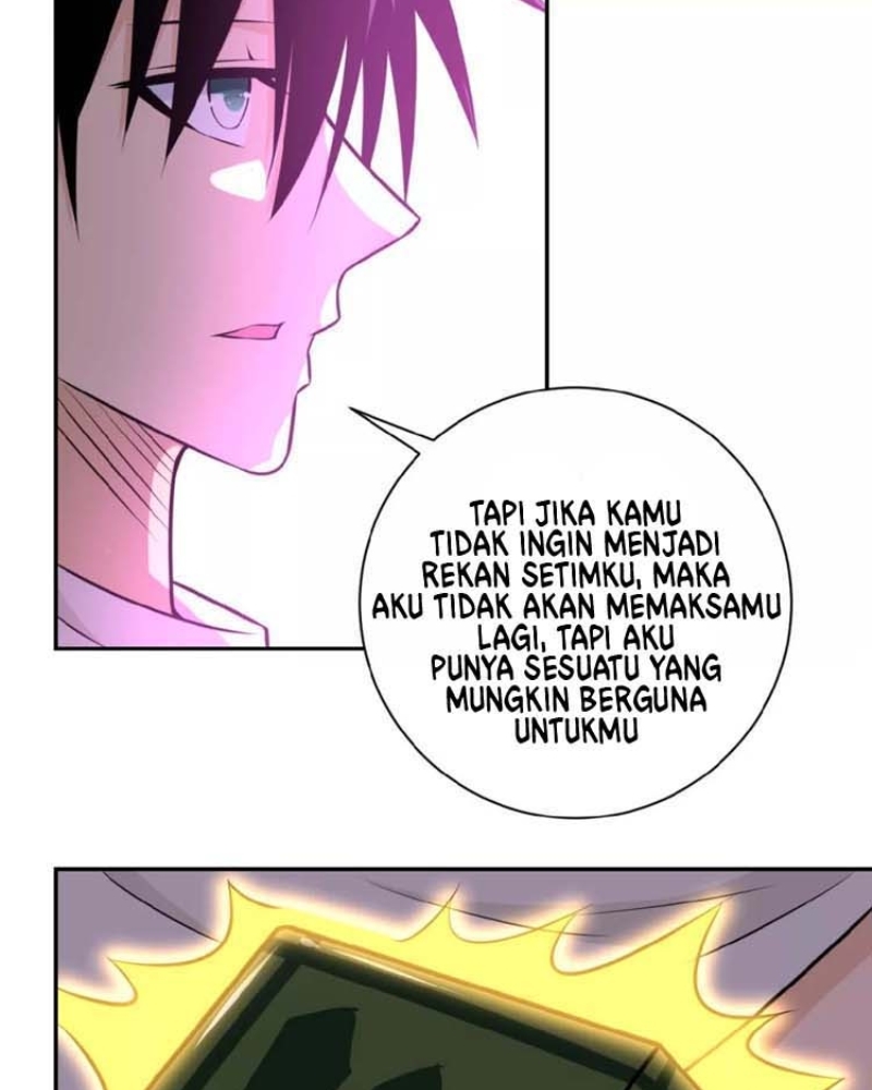 super-system - Chapter: 35