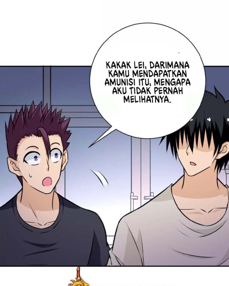 super-system - Chapter: 35