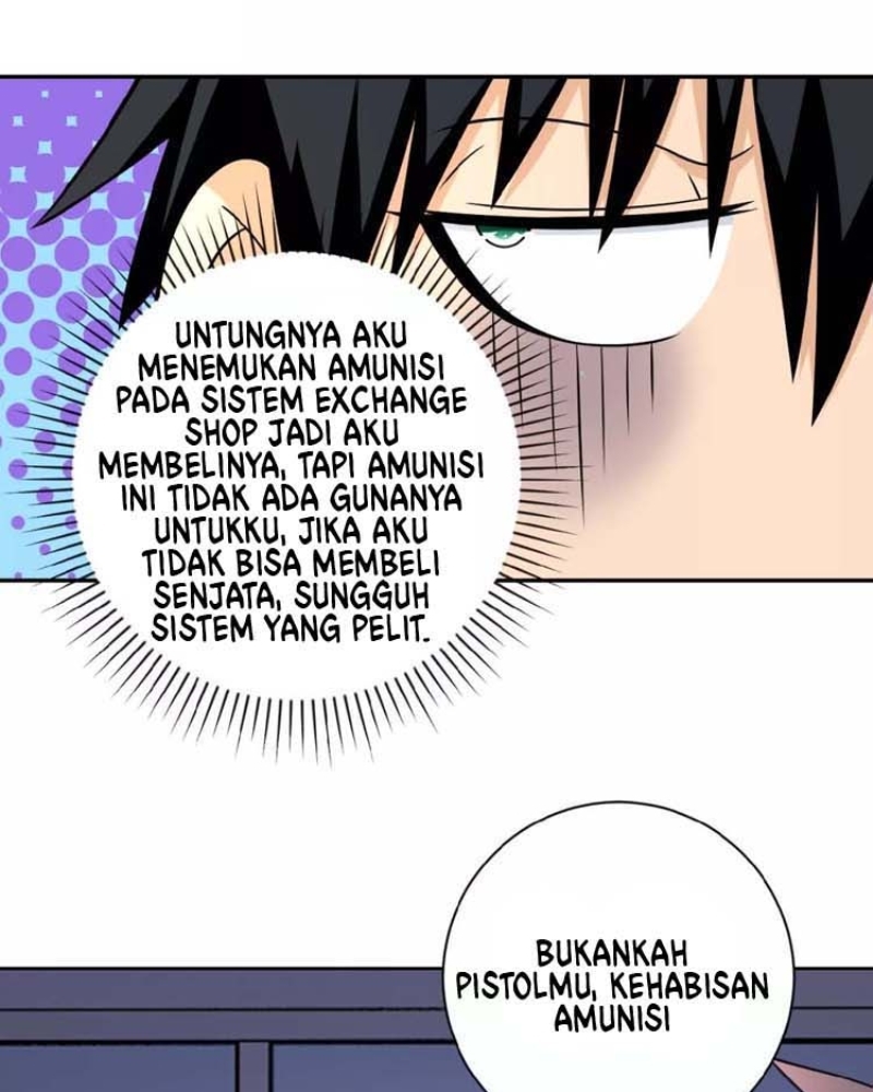 super-system - Chapter: 35