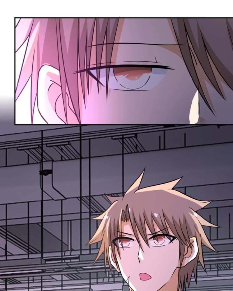 super-system - Chapter: 35