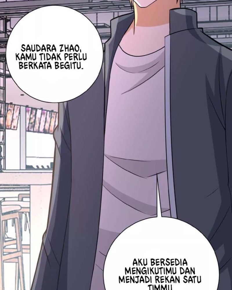 super-system - Chapter: 35
