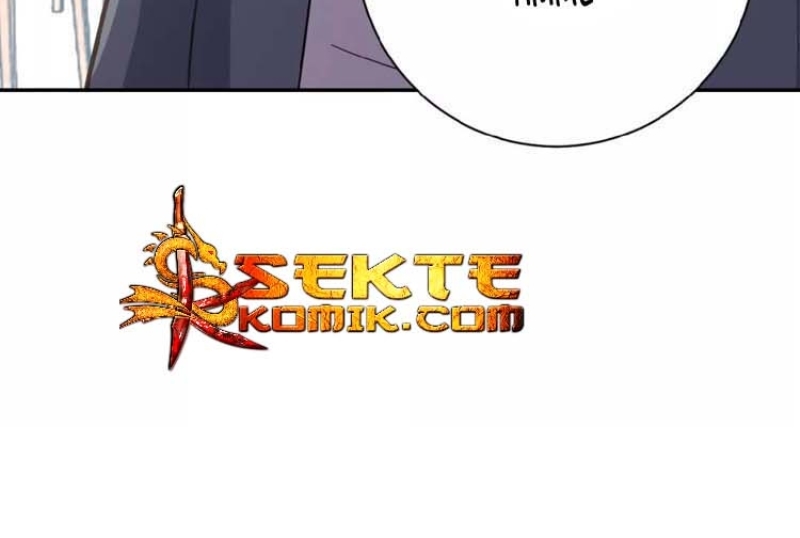 super-system - Chapter: 35