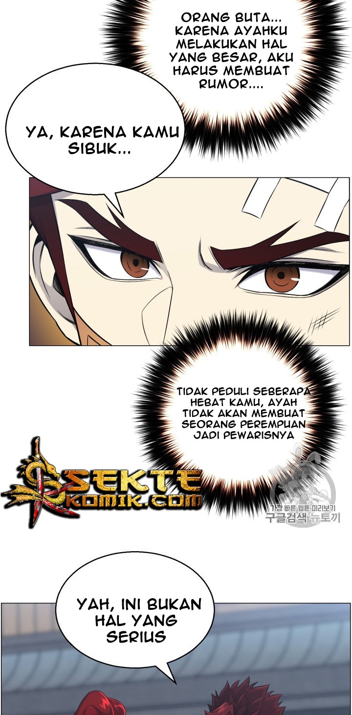 reverse-villain - Chapter: 52