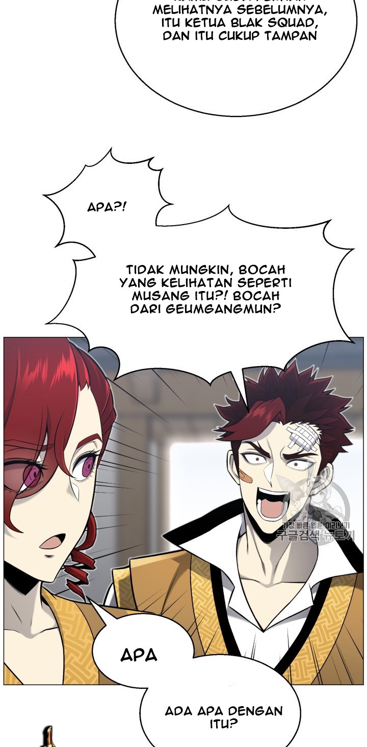 reverse-villain - Chapter: 52