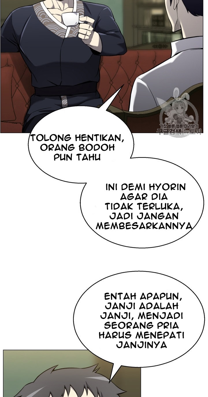 reverse-villain - Chapter: 52