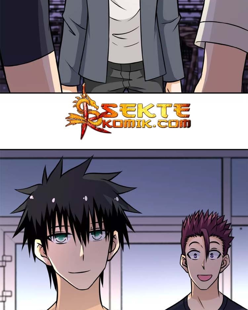 super-system - Chapter: 36