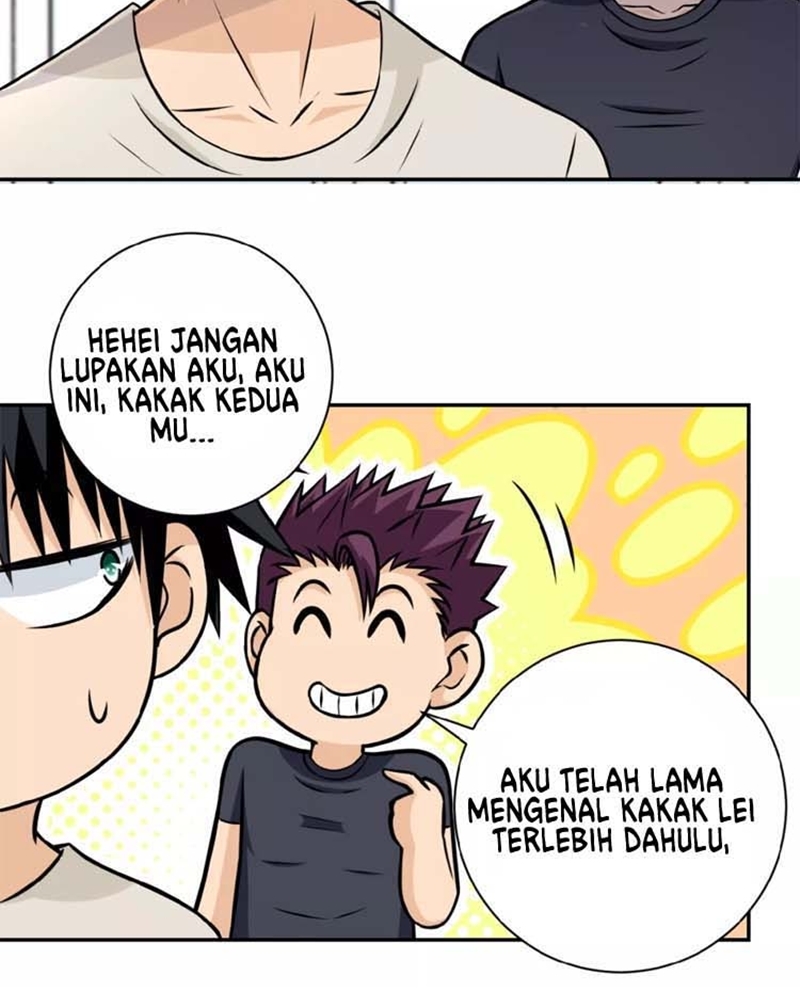 super-system - Chapter: 36