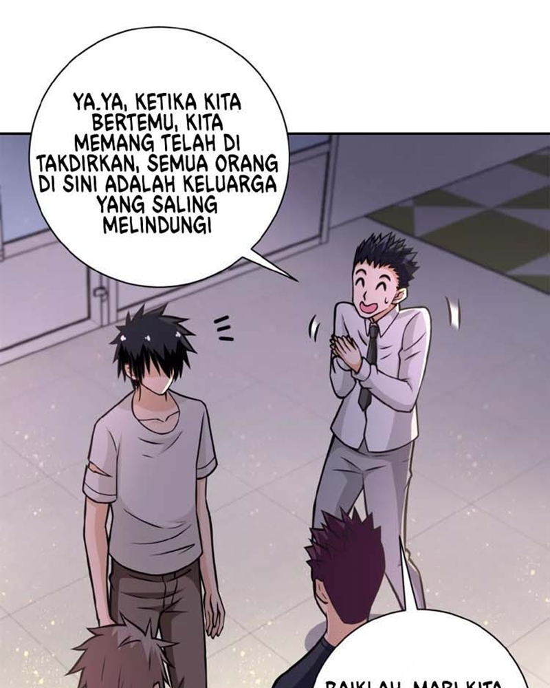 super-system - Chapter: 36