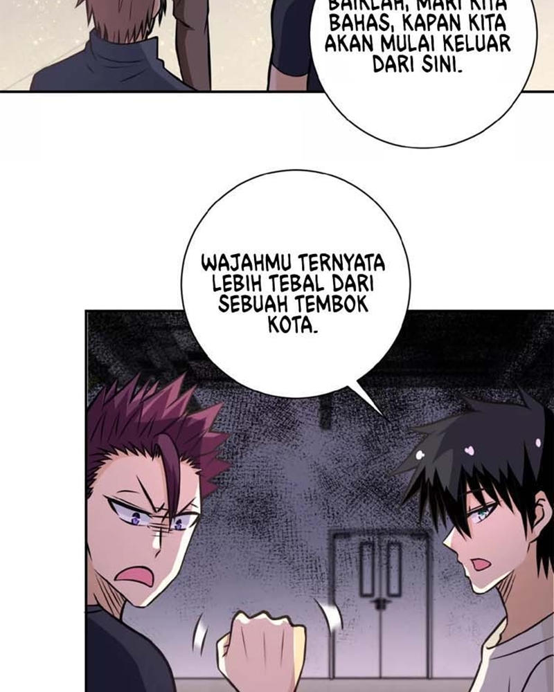 super-system - Chapter: 36