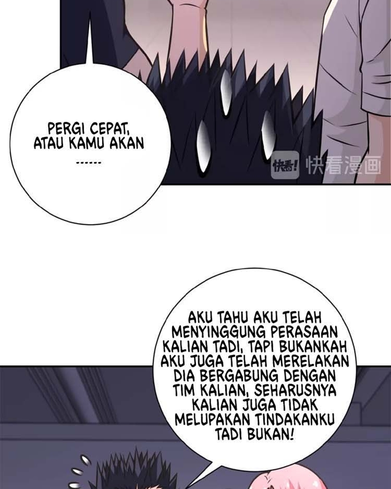 super-system - Chapter: 36