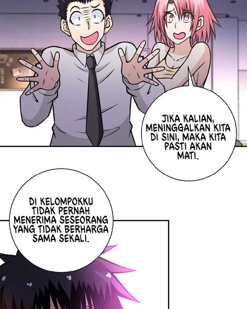 super-system - Chapter: 36