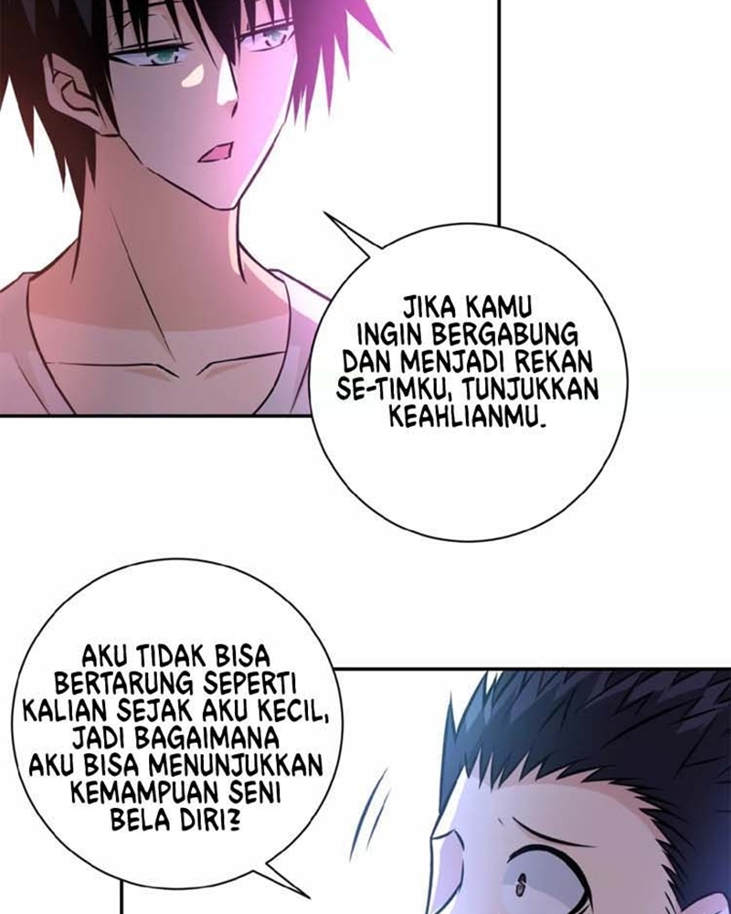 super-system - Chapter: 36